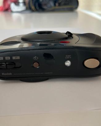 kodak ADVNTiX 2000AUTO