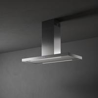 Cappa FALMEC PLANE PLUS Isola 120