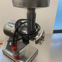 tritacarne professionale