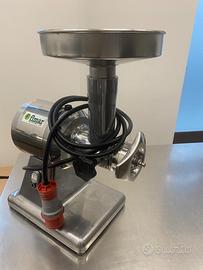 tritacarne professionale