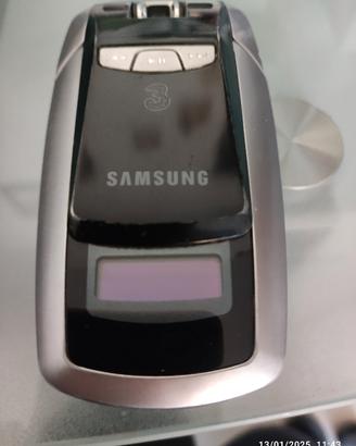3287757105cellulare 
