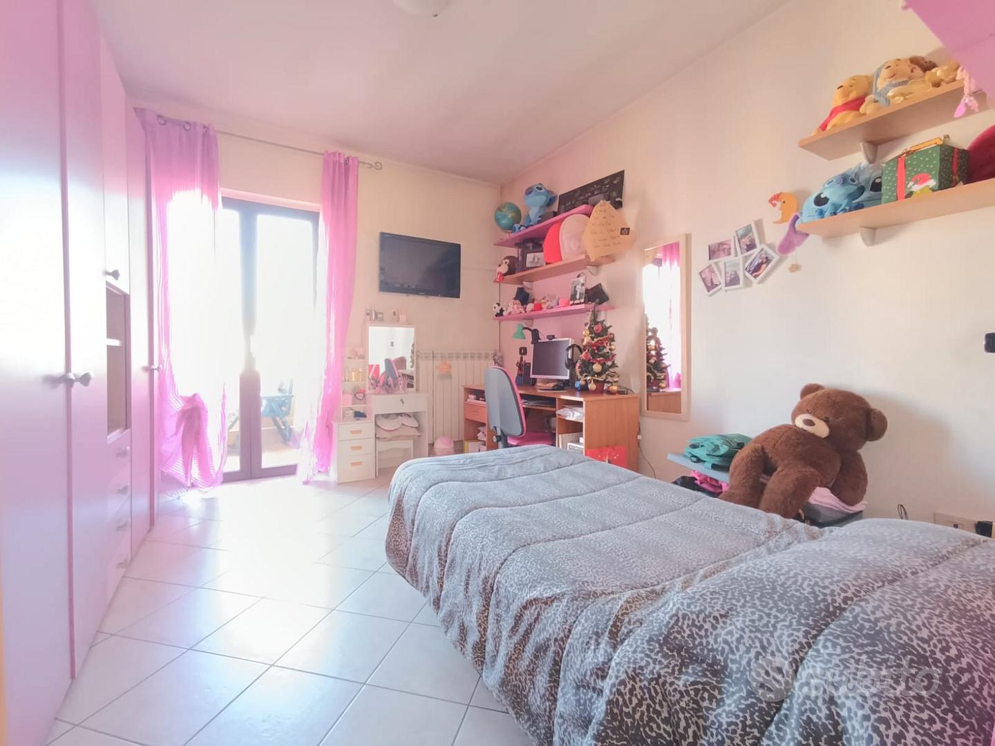 Appartamento – Villaricca, Napoli - Vista 3