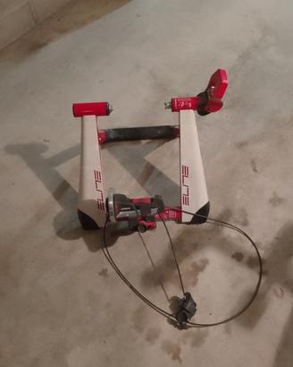 Rulli élite no smart