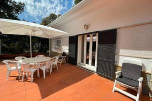 Villa Felicetta - Vacanze Paestum Zona Laura