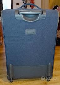 Trolley Roncato