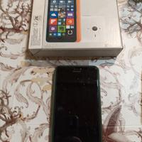 telefono  Microsoft x appassionati 