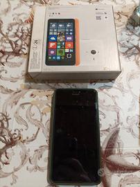 telefono  Microsoft x appassionati 