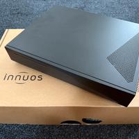 Innuos ZEN Mk3