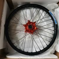 Cerchi ruote ktm husvarna gasgas