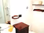 Immagine 5