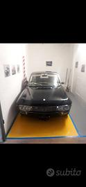 Accessori  e Auto bellissime