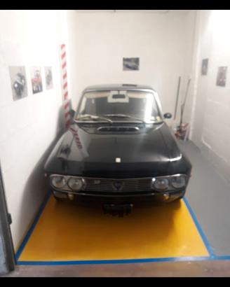 Accessori  e Auto bellissime