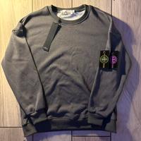 Felpa/Maglione Stone Island