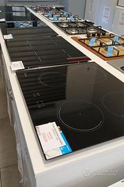 🔥🍳 PIANI COTTURA GAS & INDUZIONE NUOVI🔥