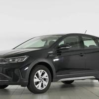 Volkswagen Taigo 1.0 TSI Life DSG 110CV Benzina