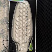 Dispositivo denas vertebra 2