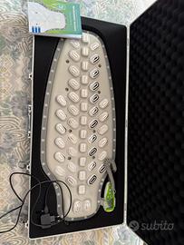 Dispositivo denas vertebra 2