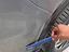 Immagine 28