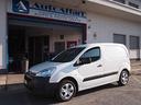 citroen-berlingo-1-6hdi-3posti-ben-tenuto-e6-2018