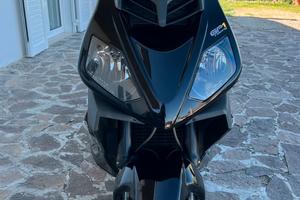 Derbi GP1 250 4T del 2008