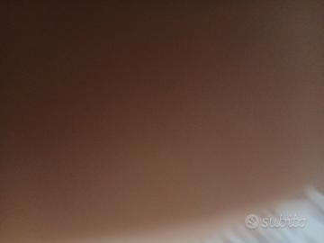 Medi e brevi periodi - Solo Referenziati