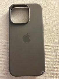 Apple cover Iphone 16 Pro