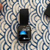 Apple watch 11 GPS 42mm