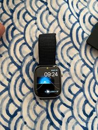 Apple watch 11 GPS 42mm