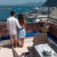 Casa Vacanze a Capri