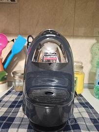 macchina del caffe'