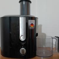 Centrifuga Braun per frutta e verdura