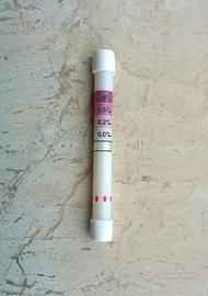 Ingrosso Alcoltest monouso