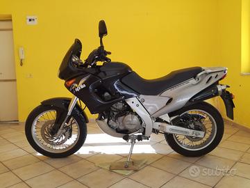 Aprilia Pegaso 650 - 1997