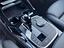 Immagine 23