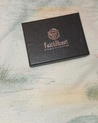 anelli uomo bigiotteria 