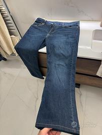 Jeans levi’s