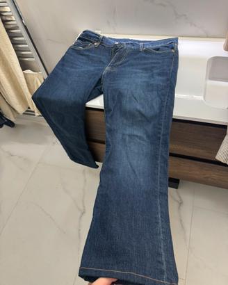 Jeans levi’s