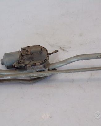 Motorino tergicristalli Audi A6 C6 2007