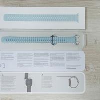 Estensione cinturino Apple Ocean Band XL per Apple