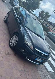 Ford focus 1.6 diesel 90cv neop.