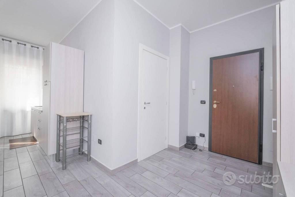 Apartment in Torino, Vanchiglia, Circoscrizione 7 - Vista 4