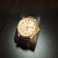 Orologio Swiss Military Hanowa