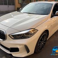 BMW 135 M 135i xdrive auto "ProMMo"
