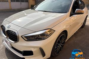 BMW 135 M 135i xdrive auto "ProMMo"