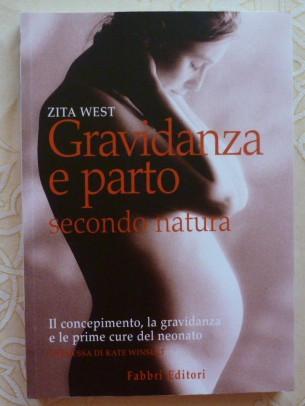 Libri