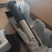 sottovuoto KitchenBross