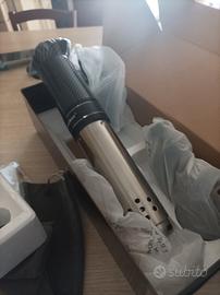 sottovuoto KitchenBross