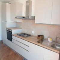 Fino a un massimo di tre mesi