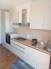 Fino a un massimo di tre mesi