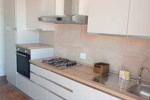 Fino a un massimo di tre mesi